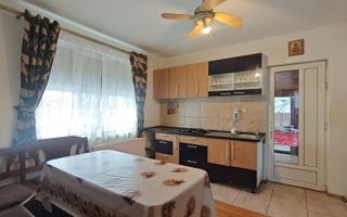 Casa ta individuala cu curte este aici - Poză 10