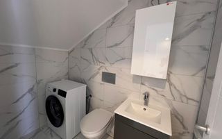 Vila 3 camere Cosmopolis - Poză 9