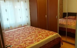 Apartament 2 camere Racadau - Poză 11