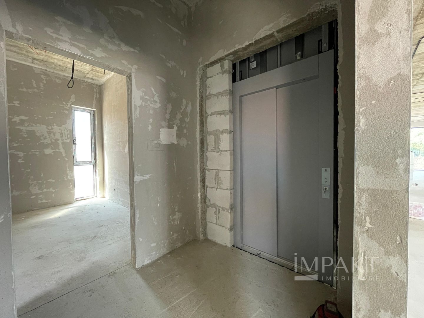 Imobil Mixt spre inchiriere in Sannicoara! - Poză 4