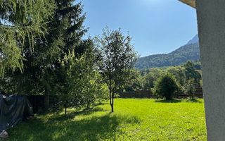 Vila de vanzare Plaiul Foii - ocazie unica! - Poză 23