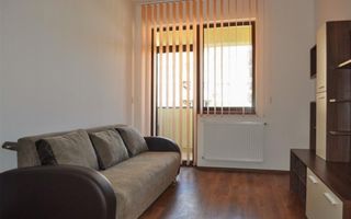 📌Apartament 2 camere | zona Iulius Mall | parcare - Poză 2