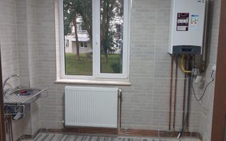Apartament 2 camere, recent renovat, etaj 1 – Cartier Marasesti - Poză 4