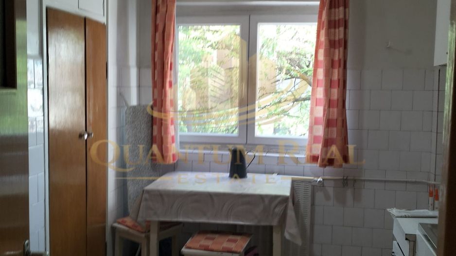 Apartament 3 Camer,Etaj 2 -Mosilor-Fainari - Poză 5