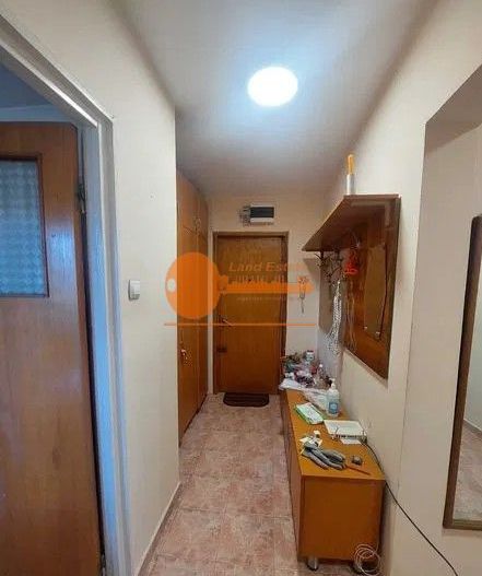 Apartament 3 camere Drumul Taberei-200m Metrou Brancusi - Poză 7