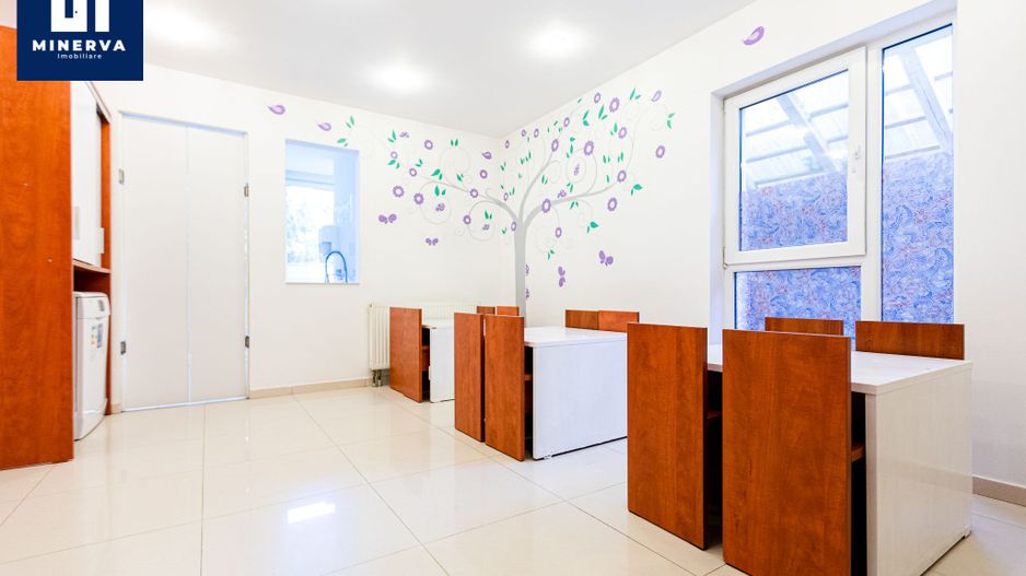 Clădire Calea Lipovei - Poză 7