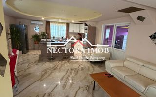 NECTORA IMOB Exclusivitate-Casa 5 camere,5 bai,600mp teren,Adevarului - Poză 6