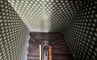 Spațiu business *100mp* // Kiseleff - Poză 37