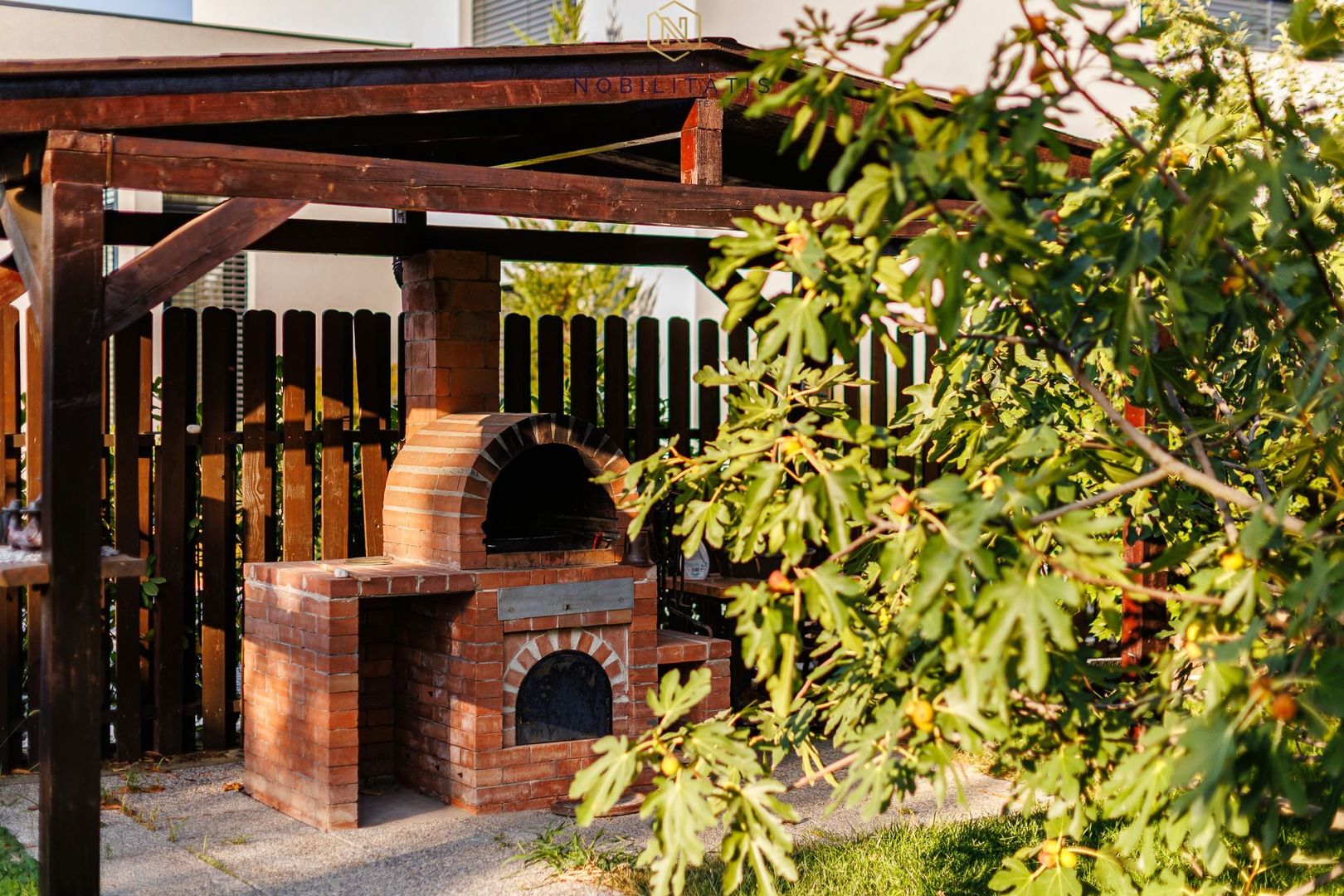 Oferta inchiriata - Casa individuala Dumbravita - Poză 5