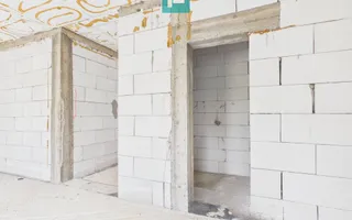 Casă nouă cu 3 camere, în localitatea Miniș, Arad - Poză 17