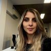 Daniela Muresan - Garden Estate