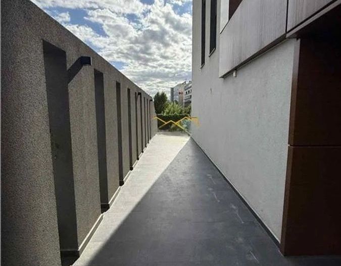 Apartament 2 camere – 65 mp – Băneasa / Herăstrău – bloc boutique - Poză 17