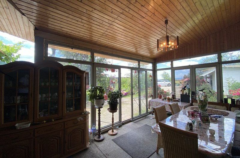 Inchiriere casa zona Stupini - Poză 9