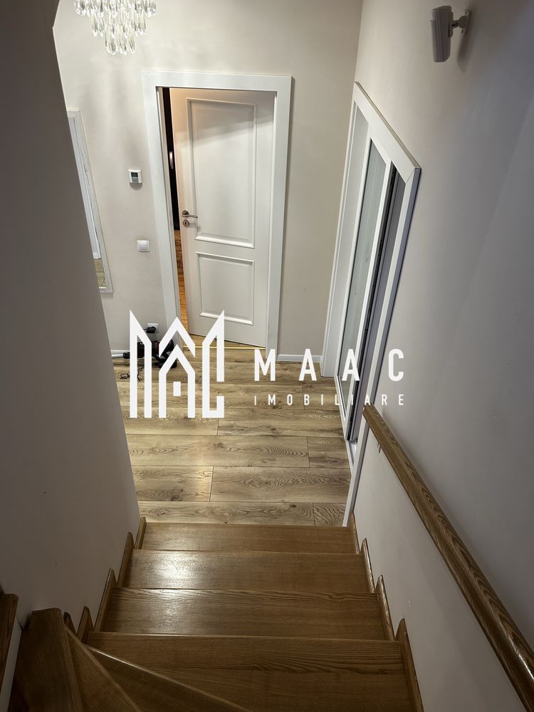 Casă individuală | 120 MPU | Șelimbăr - Poză 5