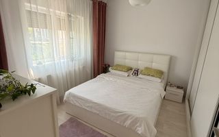 2 camere| Braytim| terasa + gradina| pet friendly| centrala | - Poză 8