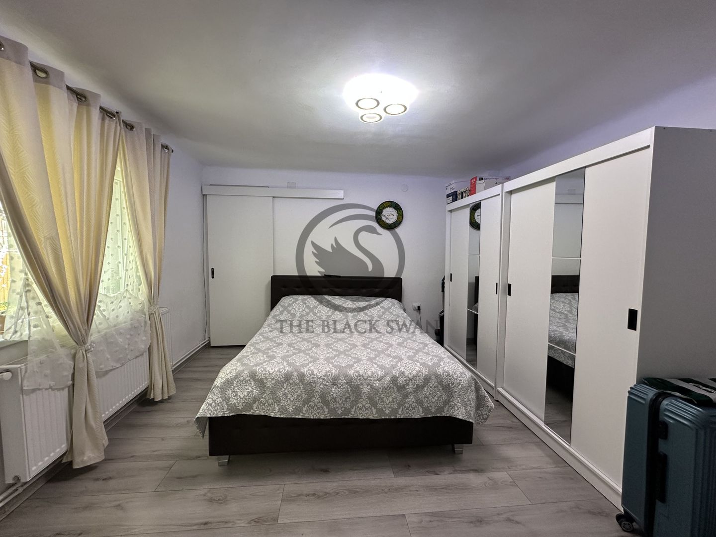 Casa 4 camere de vanzare | Marasesti, Ploiesti - Prahova | Comision 0% - Poză 3
