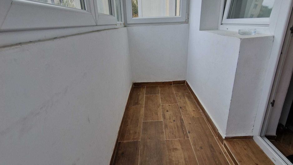 Apartament 3 camere de inchiriat - Poză 6