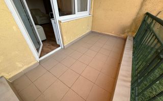 Bloc nou | Disponibil imediat | Boxa in CF | Pozitie excelenta | - Poză 4