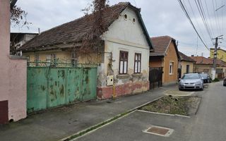 Casa de vanzare in Aradul nou - Poză 4