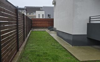 Apartament 3 camere I Nicolae Grigorescu I Vanzare - Poză 14