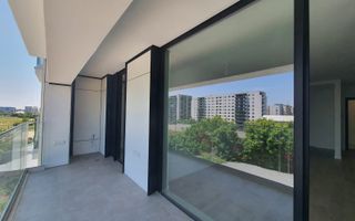 Apartament spatios 4 camere One Cotroceni Park - Poză 24