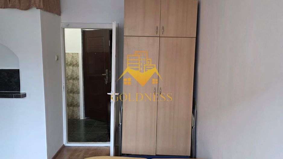 Garsoniera, 22 mp, Marasti str. Cojocnei Zona Groapa Marasti,Teleorman - Poză 2