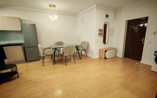 Apartament 2 camere  Premium , Calea Turzii - Poză 2
