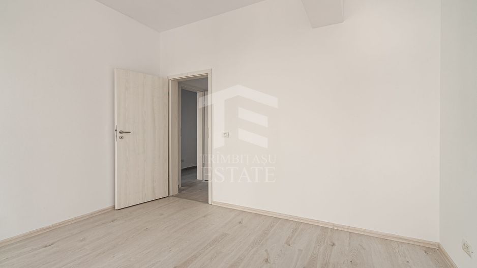 Apart 3 camere 85 mp Titan Grigorescu vizavi noul Kaufland Bloc  2023 - Poză 19