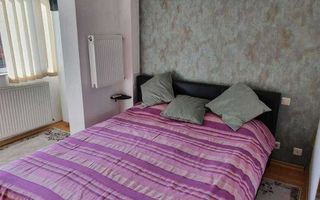 De Inchiriat Apartament 2 camere - Victoriei sector 1 - Poză 4