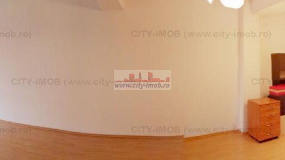 Inchiriere  Vila  P+2 Etaje in Pipera, Voluntari - Poză 28