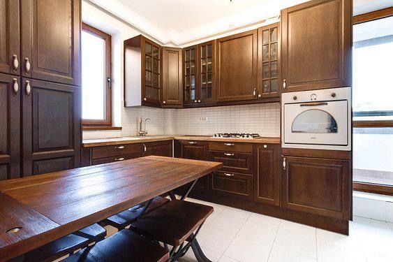 Închiriere apartament 4 camere 146mp | Parcare subterană | Boxă - Poză 3