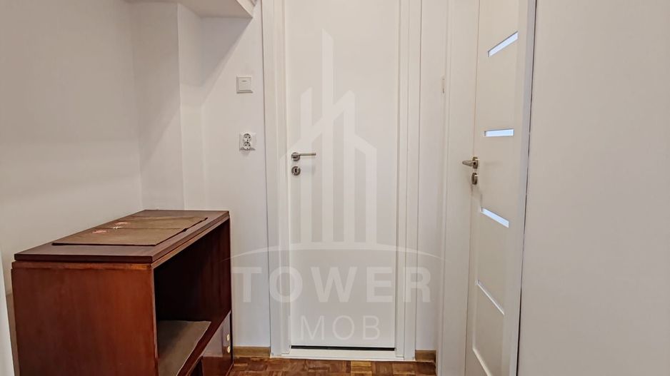 Apartament 2 camere de închiriat | Hipodrom 1 - Poză 5