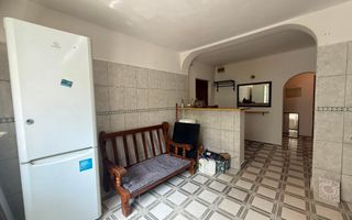 Unirii I 3 camere- decomandat I Etaj 2 I 1991 - Poză 20