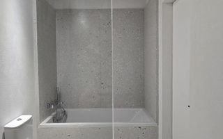 Dorobanti apartament exclusivist 4 camere 3 băi 2024 - Poză 14