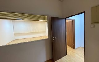 Spatiu de birouri de inchiriat Cotroceni Business Center - Poză 4