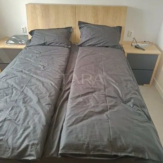 Apartament modern cu 3 camere în Florești zona Lidl. - Poză 6