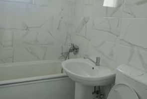 Apartament 2 camere renovat complet – zona 1 Mai, Târgu Jiu - Poză 8