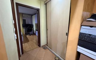 AP. 3 CAMERE - VITAN MALL, REABILITAT, MOBILAT, METROU, COMIS 0% - Poză 6