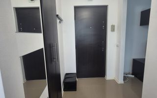 Inchiriere 2 camere Baba Novac 7 min metrou Dristor - Poză 8