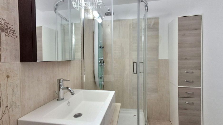 De Vanzare Garsoniera zona Colentina - Poză 11