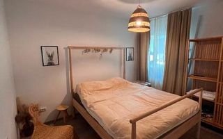 🔑 Vanzare Apartament 2 Camere cu Curte Proprie - Titan Nou | - Poză 4
