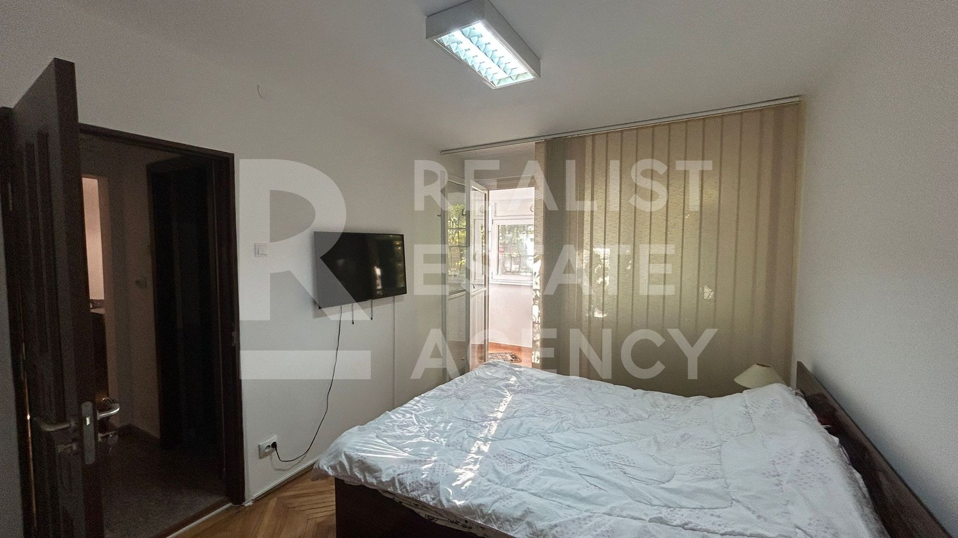 Apartament 2 camere – Iancului, Aleea Lunguletu, Sector 2 - Poză 4
