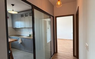 Apartament 3 camere, 75 mp, garaj, terasa, Sophia Residence - Poză 5