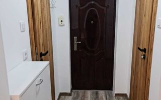 Garsoniera, 28mp, Zona UMFST - Poză 6