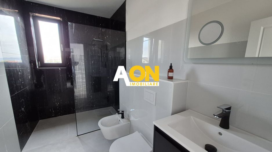 Casa 3 Camere, Teren 353 mp, Toate Utilitatile, Zona Micesti - Poză 13