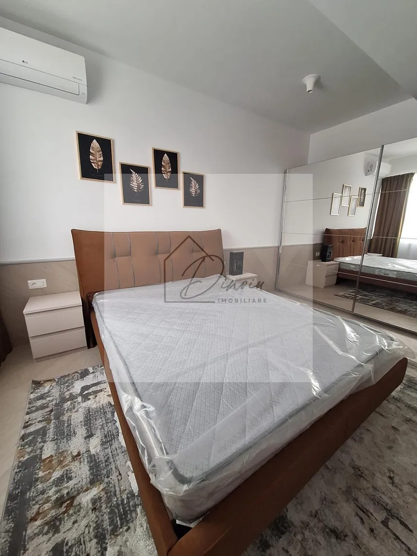2 camere Cortina North I Premium I COMISION 0% — fotografia 3