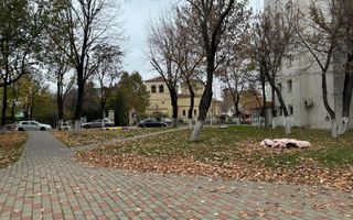 Apartament 2 camere  decomandat Hala Centrala - Palas Mall - Poză 22