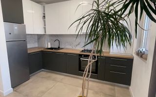 Olimpia-Stadion | Bloc Nou | Loc de parcare subteran | Pet Friendly - Poză 1