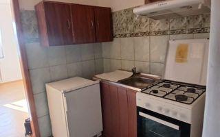 Apartament cu 2 camere Burdujeni/Suceava - Poză 19