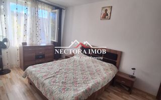 NECTORA IMOB-Apartament 3 camere, Zona Rogerius,Mobilat/Utilat,Parcare - Poză 4